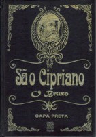 São Cipriano