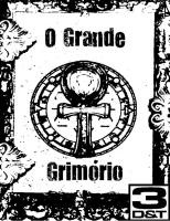 Grimorium Verum